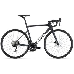 BMC Teammachine SLR FIVE