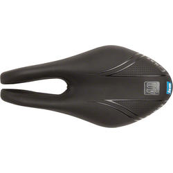 ISM PL 1.1 Saddle