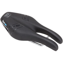 ISM PN 3.1 Saddle
