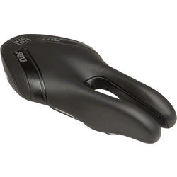 ISM PS 1.1 Saddle
