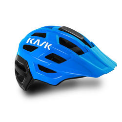 KASK Rex 