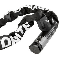 Kryptonite KryptoLok 912 Combo Chain