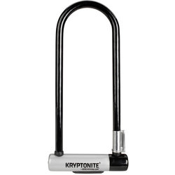 Kryptonite KryptoLok Long Shackle