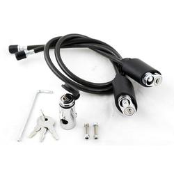 Kuat Transfer Lock Kit