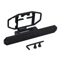 Kuat Piston Pro X License Plate Mount Adaptor