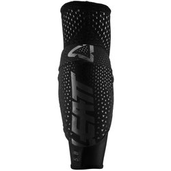 Leatt Elbow Guard 3DF 5.0
