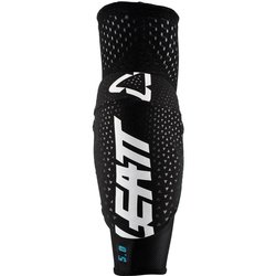 Leatt Elbow Guard 3DF 5.0 Junior