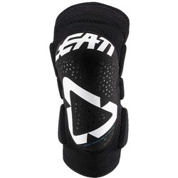 Leatt Knee Guard 3DF 5.0 Mini