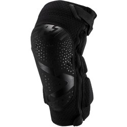 Leatt Knee Guard 3DF 5.0 Zip
