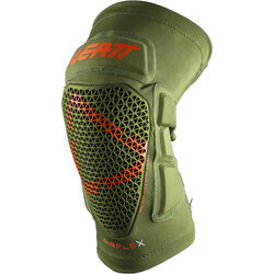 Leatt Knee Guard AirFlex Pro