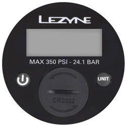 Lezyne 350 PSI Digital Gauge