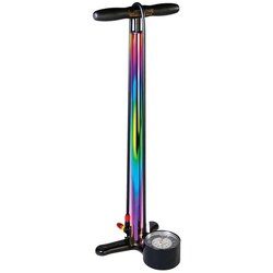 Lezyne Classic Floor Drive 3.5