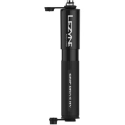 Lezyne Grip Drive HV