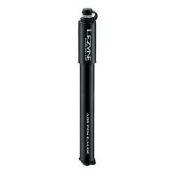 Lezyne Gauge Drive HP