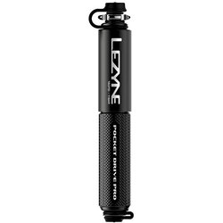 Lezyne Pocket Drive Pro HP