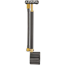 Lezyne Shock Drive