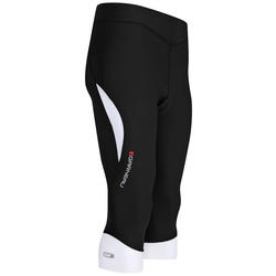 Garneau Pro Knickers - Women's