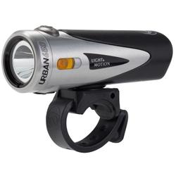 Light and Motion Urban 650 Headlight