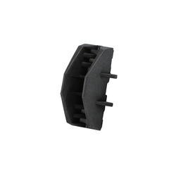 Light and Motion Vis 180 Aero Post Pad