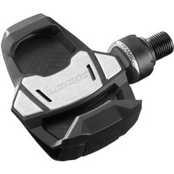 LOOK KEO BLADE CARBON CERAMIC Pedals