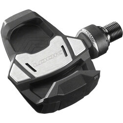 LOOK KEO BLADE CARBON CERAMIC Ti Pedals