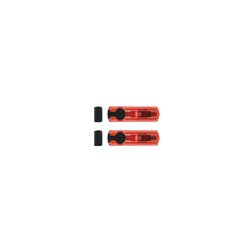 LOOK Vision Light (X2) Kit—Trekking