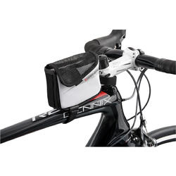 Garneau Gel Box Bag