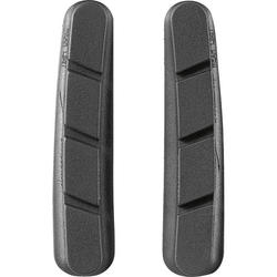 Mavic Exalith Rim Pads