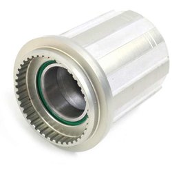Mavic ID360 Freehub Body V2