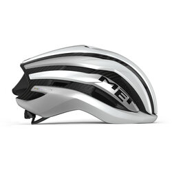 Met Helmets Trenta 3K Carbon MIPS