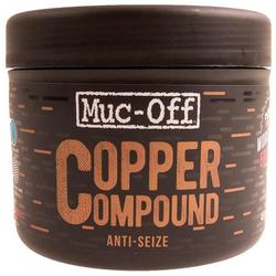 Muc-Off Anti-Seize Copper Compound