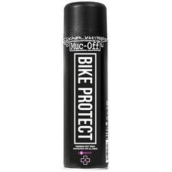 Muc-Off Bike Protect