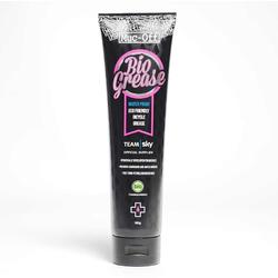 Muc-Off Bio Grease