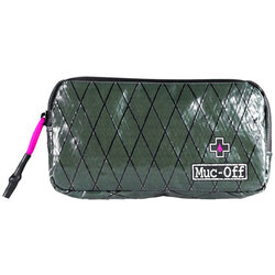 Muc-Off Rainproof Essentials Case