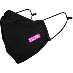 Muc-Off Reusable Face Mask