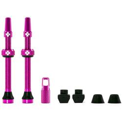 Muc-Off Tubeless Valve