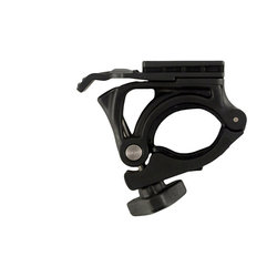 NiteRider Handlebar Clamp Mount 35mm