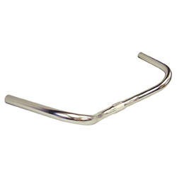 Nitto B302 North Road Handlebar