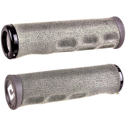 ODI Dread Lock Grips