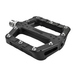 Origin8 ProForm UL Fiber Pedals