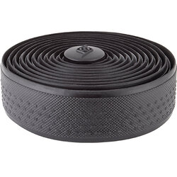Origin8 Everland Handlebar Tape