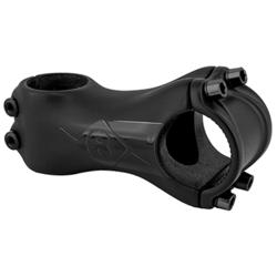 Origin8 Swift Carbon Road Stem