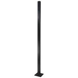 Park Tool Mounting Post