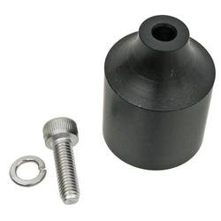 Paul Component Engineering Gino Light Mount