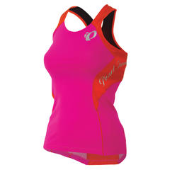 Pearl Izumi Elite In-R-Cool Tri Singlet