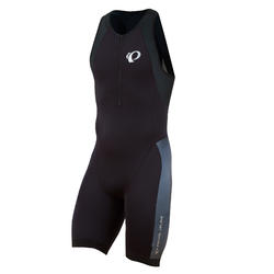 Pearl Izumi Elite In-R-Cool Tri Suit 