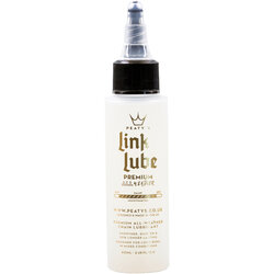 Peaty's LinkLube All-Weather Premium