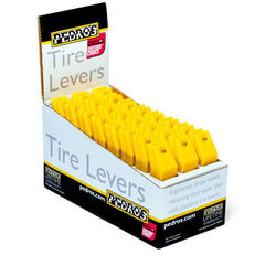 Pedro's Tire Levers