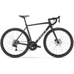 Felt Bicycles Felt FR Advanced 105 Di2