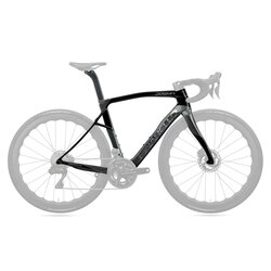 Pinarello Dogma X Disc - Frameset